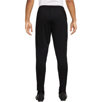 Nike pantalón hombre M NK DF ACD25 PANT KPZ BR vista trasera