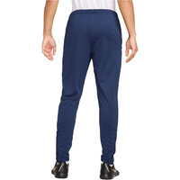 Nike pantalón hombre M NK DF ACD25 PANT KPZ BR vista trasera