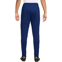 Nike pantalón hombre M NK DF ACD25 PANT KPZ BR vista trasera