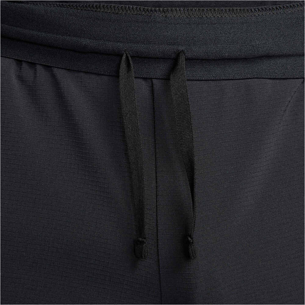 Nike pantalón hombre M NK DF FLEX REP PANT 03