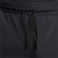 Nike pantalón hombre M NK DF FLEX REP PANT 03