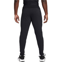 Nike pantalón hombre M NK DF FLEX REP PANT vista trasera