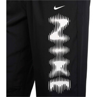 Nike pantalón hombre M NK DF FORM PANT ALT SWOOSH 03