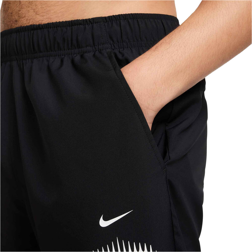 Nike pantalón hombre M NK DF FORM PANT ALT SWOOSH 04