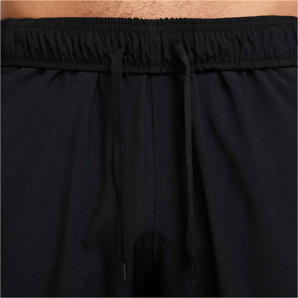 Nike pantalón hombre M NK DF FORM PANT ALT SWOOSH vista detalle