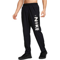 Nike pantalón hombre M NK DF FORM PANT ALT SWOOSH vista frontal