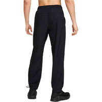 Nike pantalón hombre M NK DF FORM PANT ALT SWOOSH vista trasera