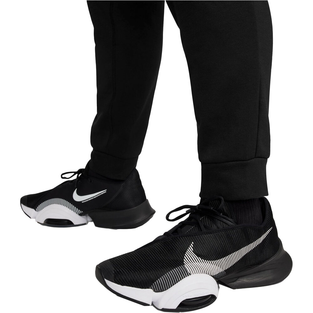 Nike pantalón hombre M NK DF UV PRIMARY JOGGER PANT 03