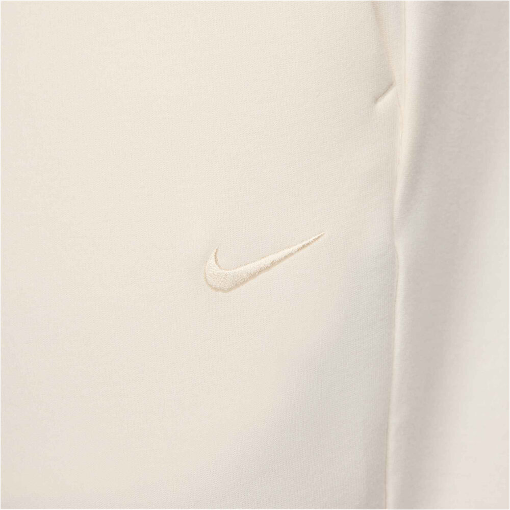 Nike pantalón hombre M NK DF UV PRIMARY JOGGER PANT 03