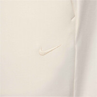 Nike pantalón hombre M NK DF UV PRIMARY JOGGER PANT 03