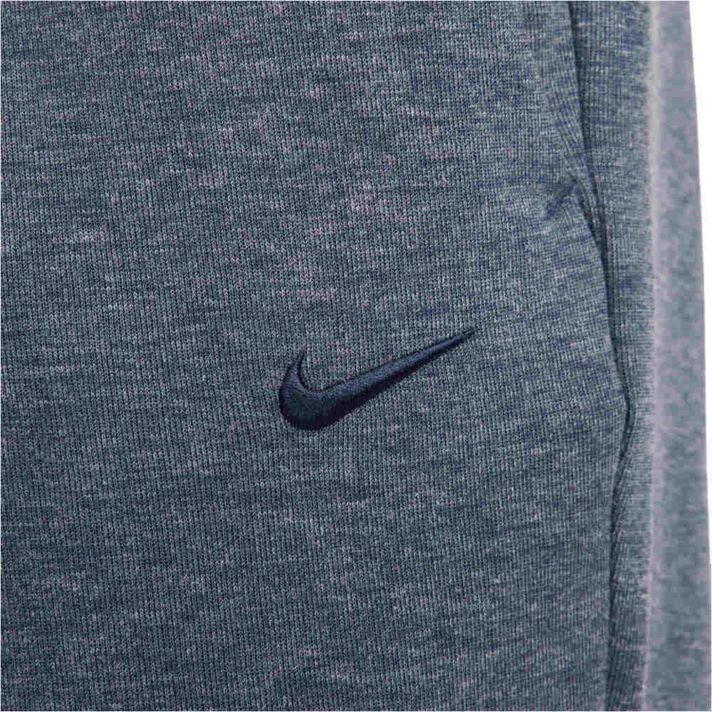 Nike pantalón hombre M NK DF UV PRIMARY JOGGER PANT 03