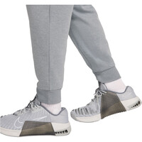 Nike pantalón hombre M NK DF UV PRIMARY JOGGER PANT 04