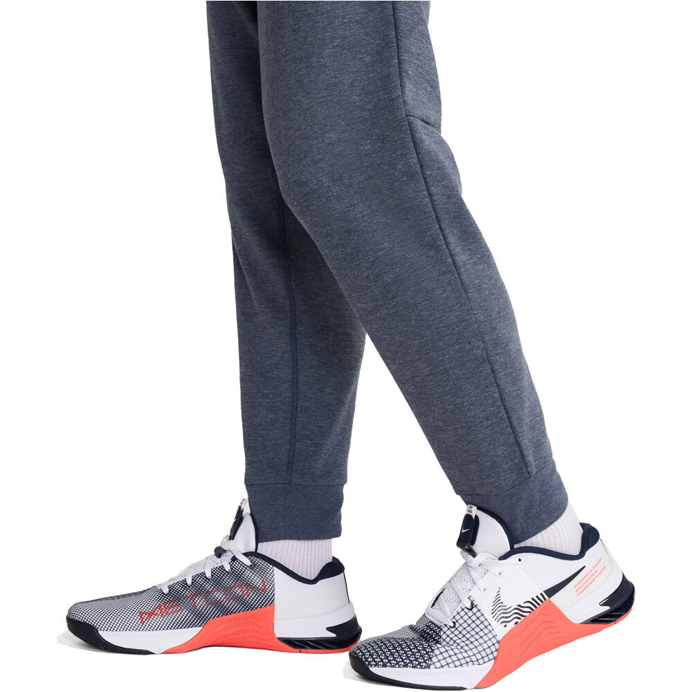 Nike pantalón hombre M NK DF UV PRIMARY JOGGER PANT 04