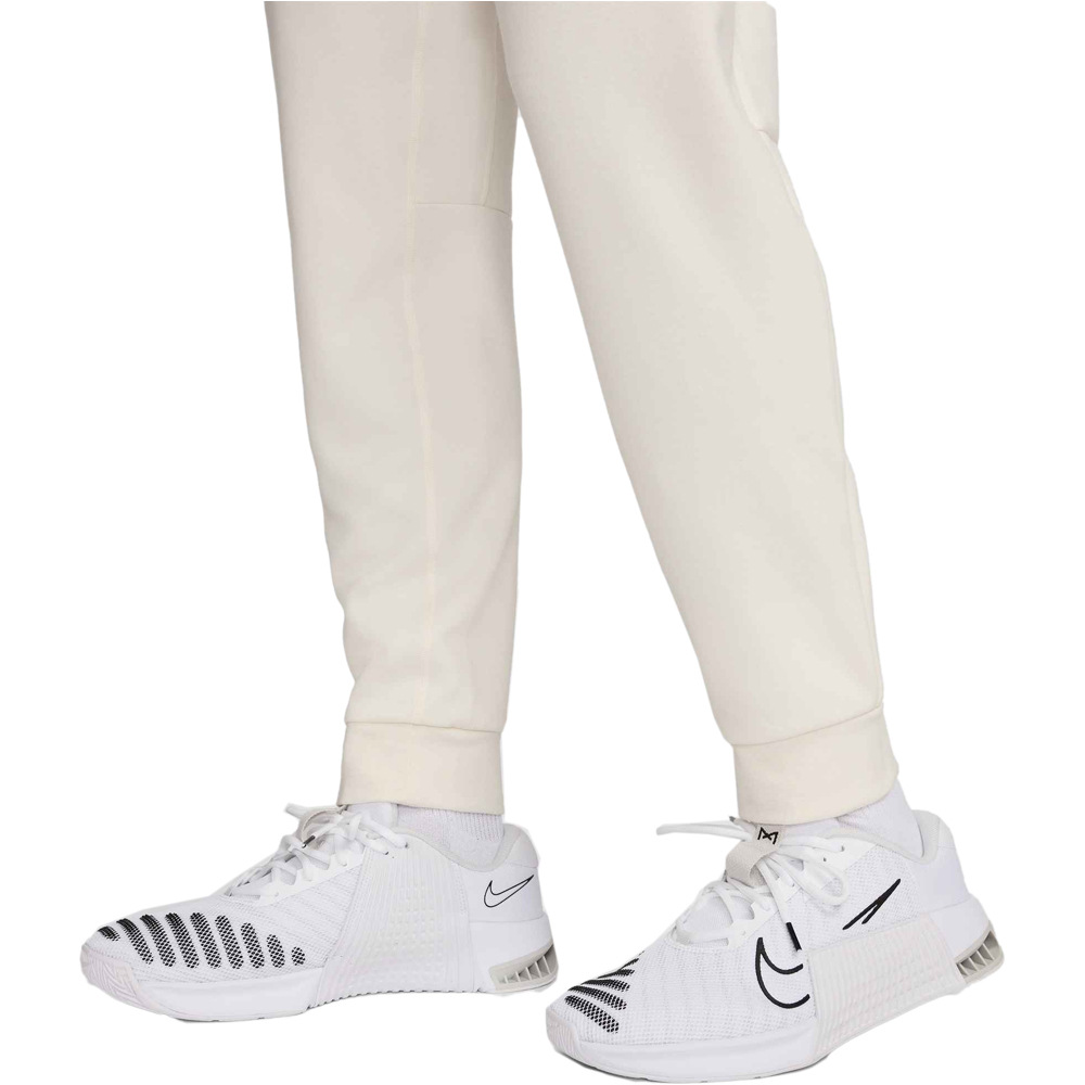 Nike pantalón hombre M NK DF UV PRIMARY JOGGER PANT 05