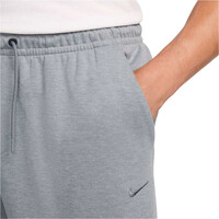 Nike pantalón hombre M NK DF UV PRIMARY JOGGER PANT vista detalle