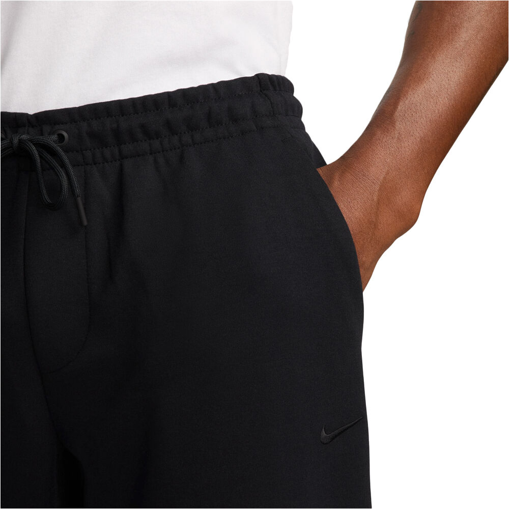 Nike pantalón hombre M NK DF UV PRIMARY JOGGER PANT vista detalle