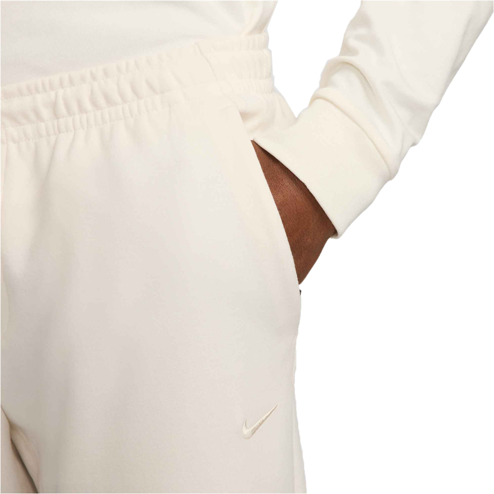 Nike pantalón hombre M NK DF UV PRIMARY JOGGER PANT vista detalle