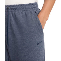 Nike pantalón hombre M NK DF UV PRIMARY JOGGER PANT vista detalle