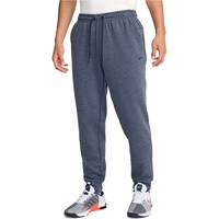 Nike pantalón hombre M NK DF UV PRIMARY JOGGER PANT vista frontal