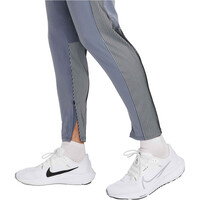 Nike pantalón hombre M NK DFADV AROSWFT PANT 05