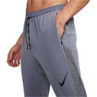 Nike pantalón hombre M NK DFADV AROSWFT PANT vista detalle