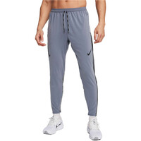 Nike pantalón hombre M NK DFADV AROSWFT PANT vista frontal