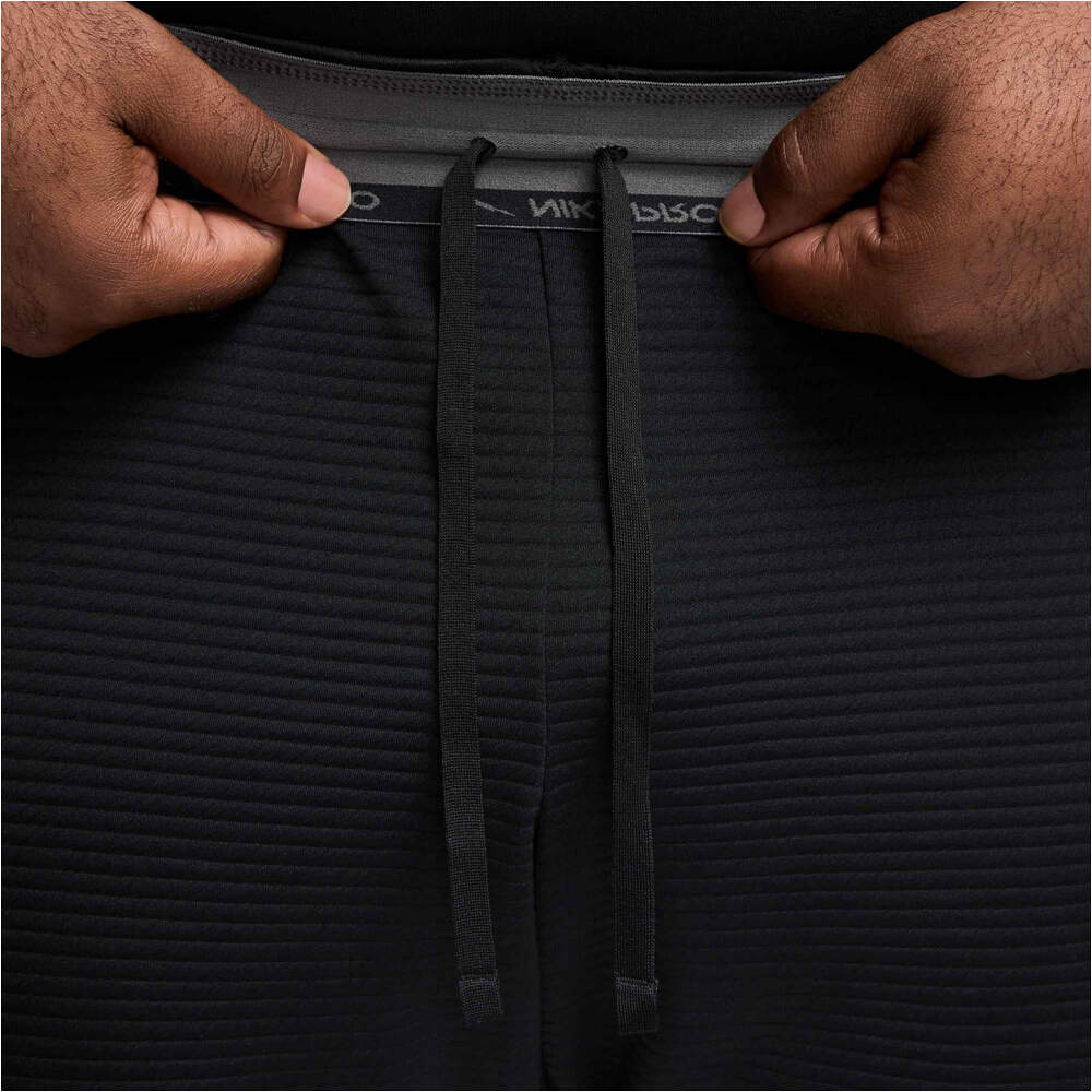 Nike pantalón hombre M NK NPC FLEECE PANT vista detalle