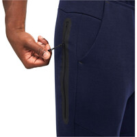 Nike pantalón hombre M NK TCH FLC JGGR 03