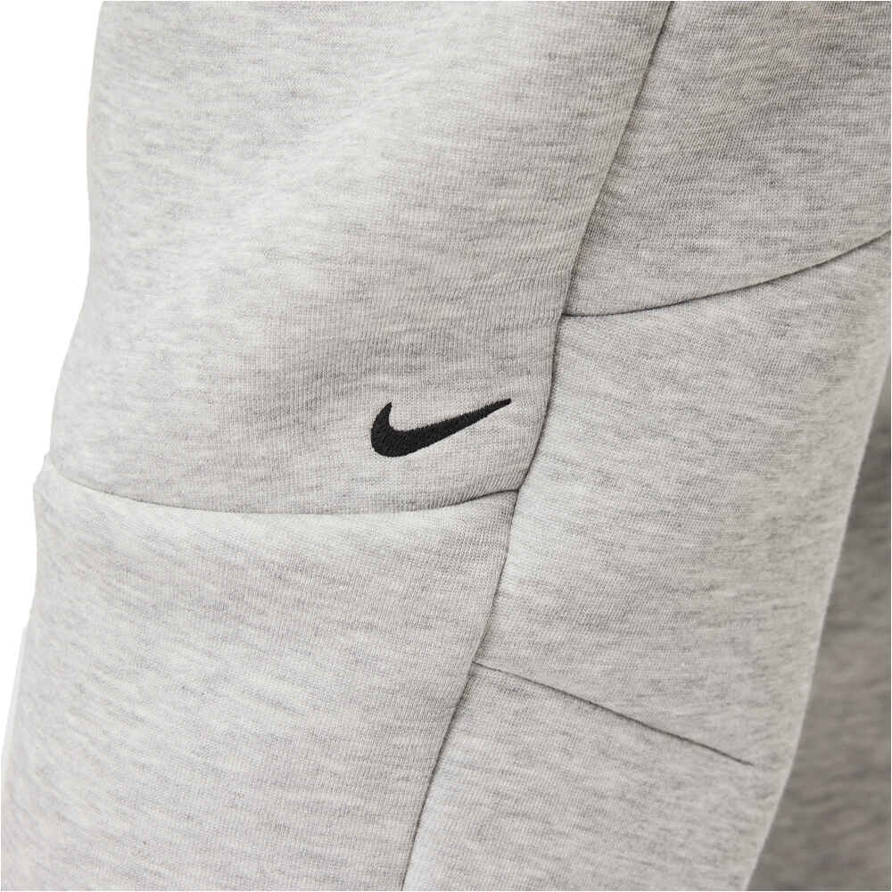 Nike pantalón hombre M NK TCH FLC JGGR 04