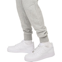 Nike pantalón hombre M NK TCH FLC JGGR 05