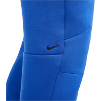 Nike pantalón hombre M NK TCH FLC JGGR 05