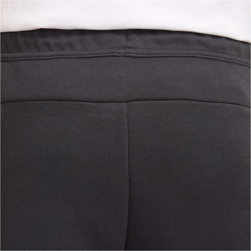 Nike pantalón hombre M NK TCH FLC JGGR 06