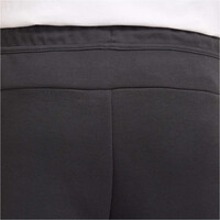 Nike pantalón hombre M NK TCH FLC JGGR 06