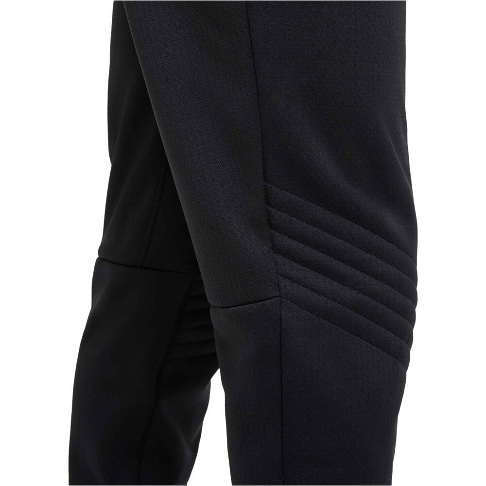 Nike pantalón hombre M NK TF RPL THRMA SPHR WNT JGR 03