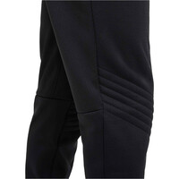 Nike pantalón hombre M NK TF RPL THRMA SPHR WNT JGR 03