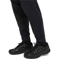 Nike pantalón hombre M NK TF RPL THRMA SPHR WNT JGR 05