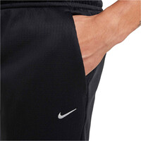 Nike pantalón hombre M NK TF RPL THRMA SPHR WNT JGR vista detalle