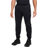 Nike pantalón hombre M NK TF RPL THRMA SPHR WNT JGR vista frontal