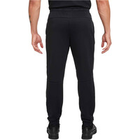 Nike pantalón hombre M NK TF RPL THRMA SPHR WNT JGR vista trasera