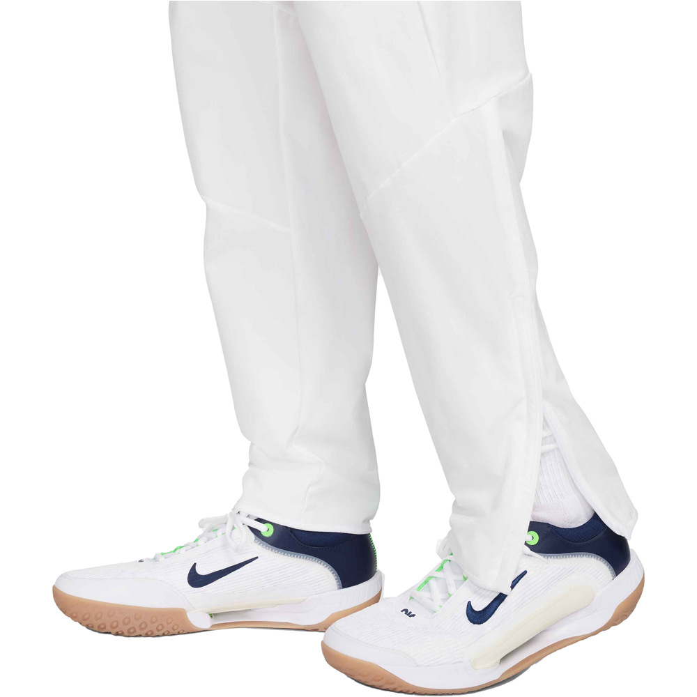 Nike pantalón hombre M NKCT DF ADVTG PANT 03