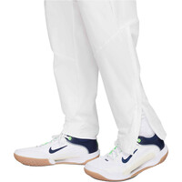 Nike pantalón hombre M NKCT DF ADVTG PANT 03