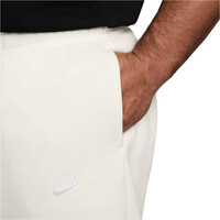 Nike pantalón hombre M NSW CLUB JGGR BB 03