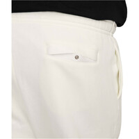 Nike pantalón hombre M NSW CLUB JGGR BB 04