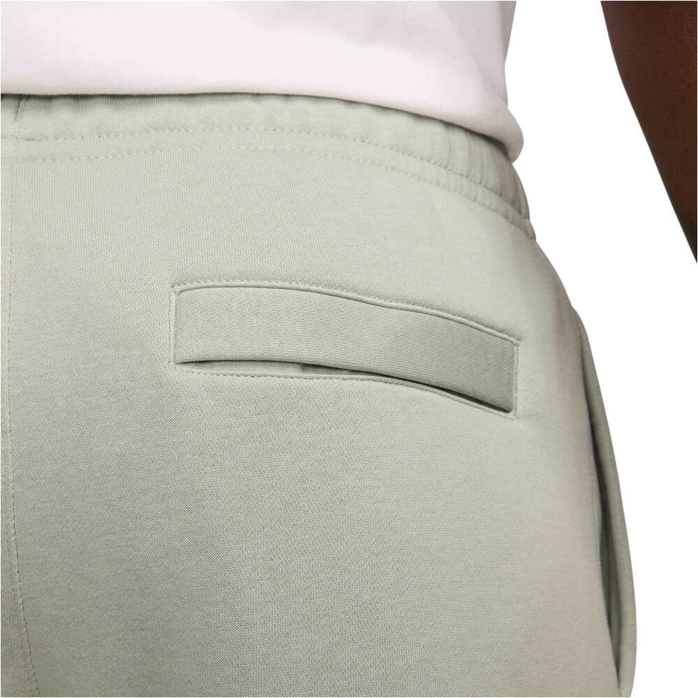 Nike pantalón hombre M NSW CLUB JGGR BB 04