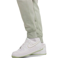 Nike pantalón hombre M NSW CLUB JGGR BB 05