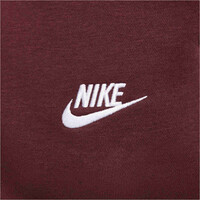 Nike pantalón hombre M NSW CLUB JGGR BB 05