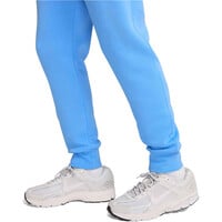 Nike pantalón hombre M NSW CLUB JGGR BB 05