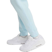 Nike pantalón hombre M NSW CLUB JGGR BB 05