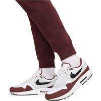 Nike pantalón hombre M NSW CLUB JGGR BB 06