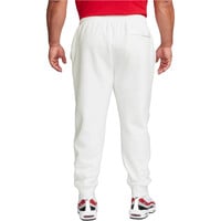 Nike pantalón hombre M NSW CLUB JGGR BB vista trasera